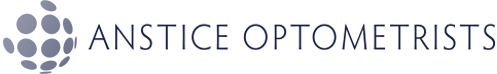 Client Logo - Optom - Anstice